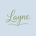 Layne - Home