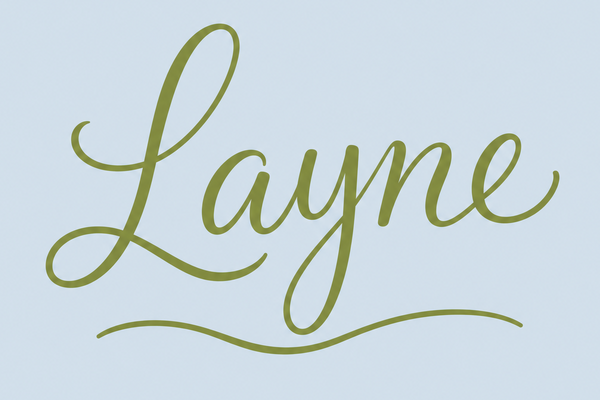 Layne